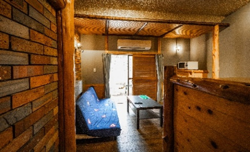 東熊本ビジネスセンター