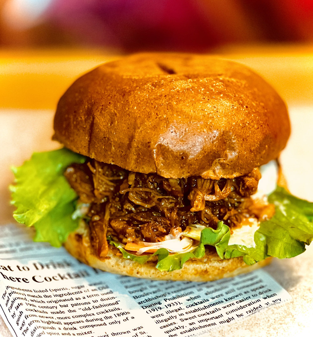 .M（ドットエム）