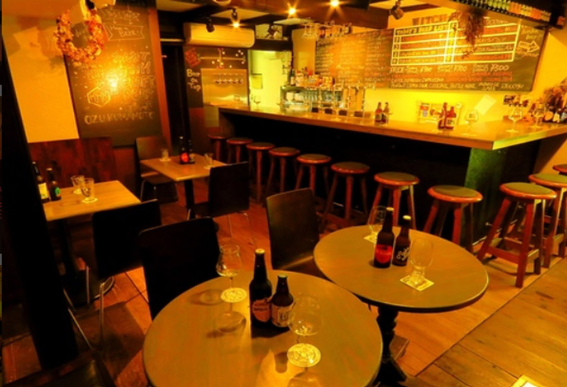 味萬海南鶏飯店