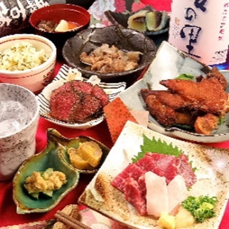 和伊華屋よいば