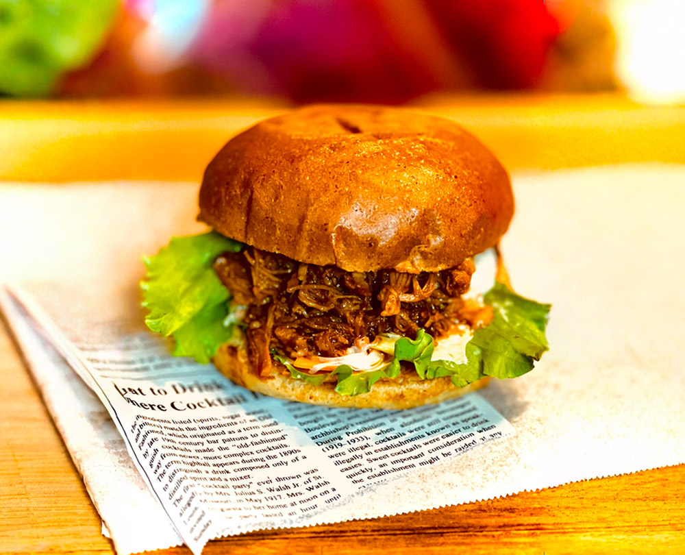 .M（ドットエム）